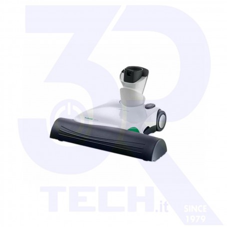 BATTITAPPETO EB370 RIGENERATO