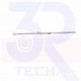 RESISTENZA SBRINAMENTO NO-FROST 18 200W