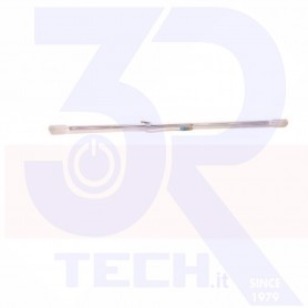 Resistenza Sbrinamento No-frost 18'' 200w