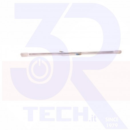 RESISTENZA SBRINAMENTO NO-FROST 18 200W