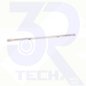 Resistenza Sbrinamento No-frost 20'' 220w Frigo