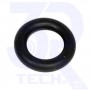 O-RING AIR-BREAK LVS