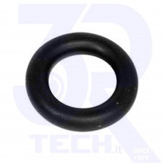 O-RING AIR-BREAK LVS