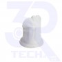FILTRO ORIGINALE VC100 FOLLETTO (47015)