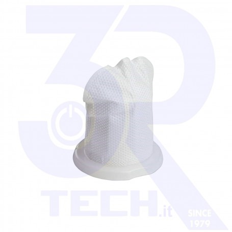 FILTRO ORIGINALE VC100 FOLLETTO (47015)