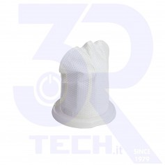 FILTRO ORIGINALE VC100 FOLLETTO (47015)