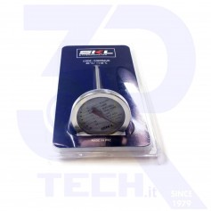 TERMOMETRO PER ALIMENTI C/SONDA 40°/110°C