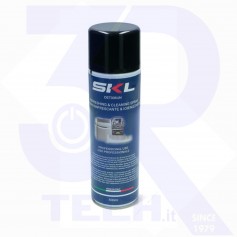 SANIFICANTE CLIMA 500ML