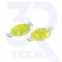 DEODORANTE LIMONE LVS