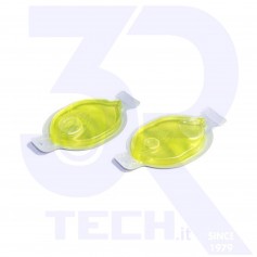 DEODORANTE LIMONE LVS