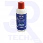 BRILLANTANTE LVS 250ML