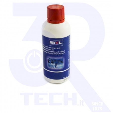 BRILLANTANTE LVS 250ML