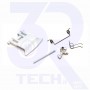 MANIGLIA OBLO KIT