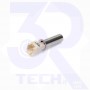 SONDA TEMPERATURA NTC LAV
