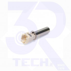 SONDA TEMPERATURA NTC LAV