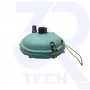 CALDAIA COMPLETA V.LLA 505PRO