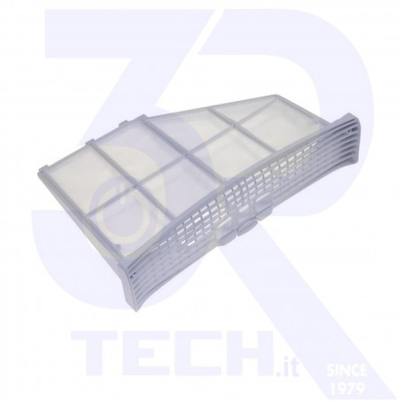 FILTRO FILACCI ASC