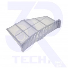 FILTRO FILACCI ASC