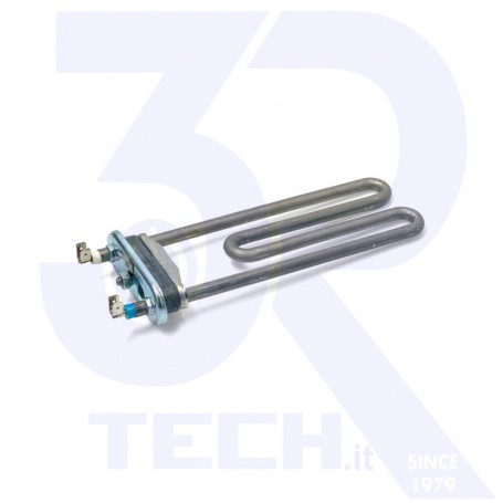 RESISTENZA 1700W LAV