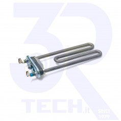 RESISTENZA 1700W LAV