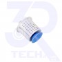 FILTRO FILACCI LAV (8581327294014)