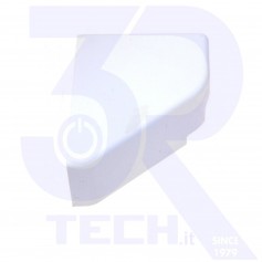 COPERCHIO CERNIERA SX CUC