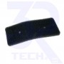FILTRO SPUGNA ASC