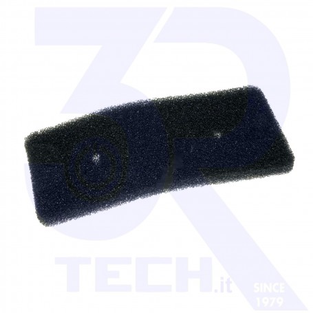 FILTRO SPUGNA ASC