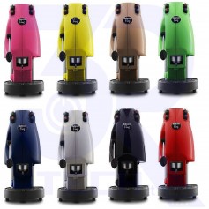 MACCHINA CAFFE A CIALDE DIDIESSE