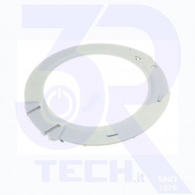 CORNICE INTERNA LAV