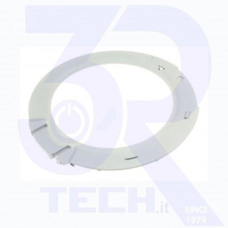 CORNICE INTERNA LAV