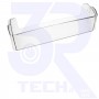 BALCONCINO BOTTIGLIE FR (MAN64901102)