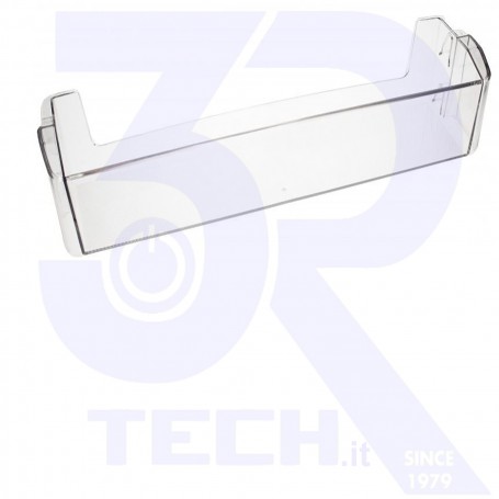BALCONCINO BOTTIGLIE FR (MAN64901102)