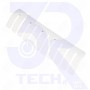 FERMABOTTIGLIE FR (4816050100)