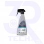 DETERGENTE SUPERFICI INOX 500ML