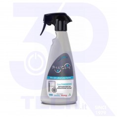 DETERGENTE CURA FRIGORIFERO 500ML