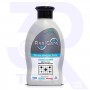 CREMA CURA INOX 280GR P.C.