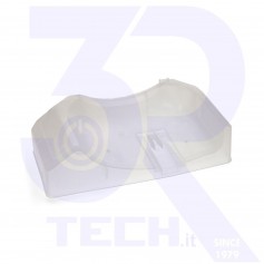 BACINELLA COMPRESSORE ACC FR