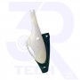 SCOCCA ANTERIORE VK136 FOLLETTO (FPL055)