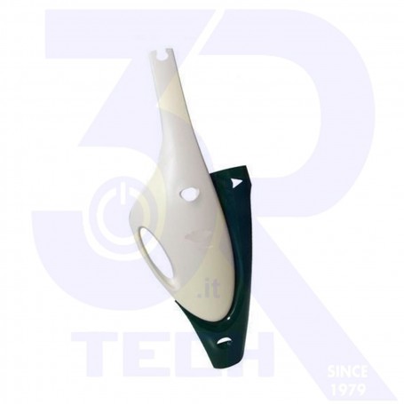 SCOCCA ANTERIORE VK136 FOLLETTO (FPL055)