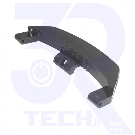 MANIGLIA OBLO LAV (42055346)