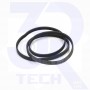 CINGHIA 1120 J4