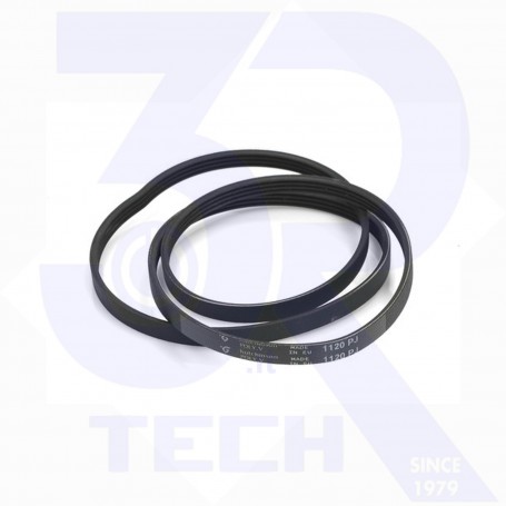CINGHIA 1120 J4