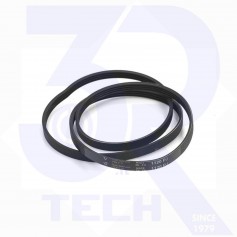 CINGHIA 1120 J4