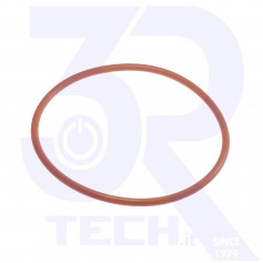 GUARNIZIONE CALDAIA MACCHINA CAFFE