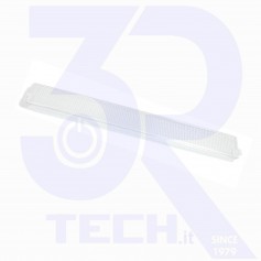PLAFONIERA 368X59MM CAPPA (PF02TA)