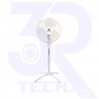 VENTILATORE A PIANTANA PALE 40CM