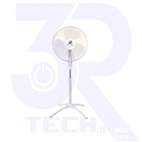 VENTILATORE A PIANTANA PALE 40CM