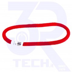 CINGHIA MOTORE ELASTICA 299 MACCHINA CUCIRE