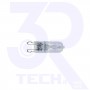 LAMPADA G9 40W FOR (8085641028)